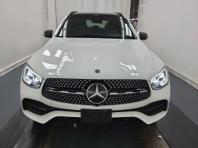 Mercedes-Benz GLC 300 * AMG Line * CARFAX * ���� ���������� *  | Mobile.bg � ����� ������ 2