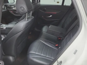 Mercedes-Benz GLC 300 * AMG Line * CARFAX * ���� ���������� *  | Mobile.bg � ����� ������ 10