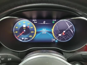 Mercedes-Benz GLC 300 * AMG Line * CARFAX * ���� ���������� *  | Mobile.bg � ����� ������ 8