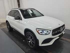 Mercedes-Benz GLC 300 * AMG Line * CARFAX * ���� ���������� *  | Mobile.bg � ����� ������ 3