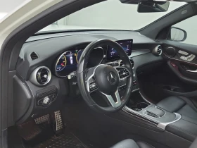 Mercedes-Benz GLC 300 * AMG Line * CARFAX * ���� ���������� *  | Mobile.bg � ����� ������ 7