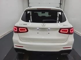 Mercedes-Benz GLC 300 * AMG Line * CARFAX * ���� ���������� *  | Mobile.bg � ����� ������ 5
