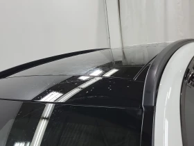 Mercedes-Benz GLC 300 * AMG Line * CARFAX * ���� ���������� *  | Mobile.bg � ����� ������ 13
