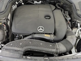 Mercedes-Benz GLC 300 * AMG Line * CARFAX * ���� ���������� *  | Mobile.bg � ����� ������ 16