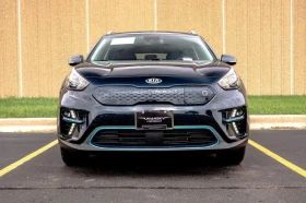 Kia Niro EV / EX FWD | Mobile.bg � ����� ������ 2