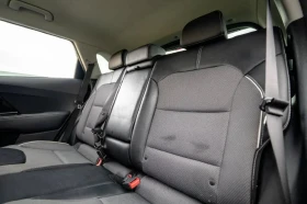 Kia Niro EV / EX FWD | Mobile.bg � ����� ������ 15