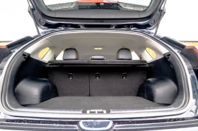 Kia Niro EV / EX FWD | Mobile.bg � ����� ������ 17