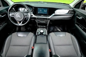 Kia Niro EV / EX FWD | Mobile.bg � ����� ������ 8