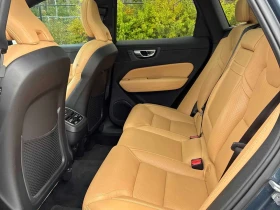 Volvo XC60 * Inscription * CARFAX * ����� �� ����������� | Mobile.bg � ����� ������ 16
