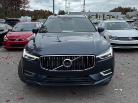 Volvo XC60 * Inscription * CARFAX * ����� �� ����������� | Mobile.bg � ����� ������ 6