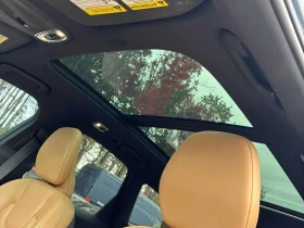 Volvo XC60 * Inscription * CARFAX * ����� �� ����������� | Mobile.bg � ����� ������ 13