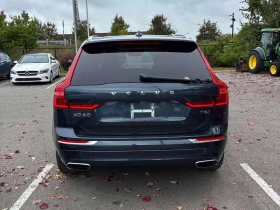 Volvo XC60 * Inscription * CARFAX * ����� �� ����������� | Mobile.bg � ����� ������ 4