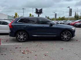 Volvo XC60 * Inscription * CARFAX * ����� �� ����������� | Mobile.bg � ����� ������ 3