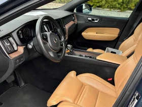 Volvo XC60 * Inscription * CARFAX * ����� �� ����������� | Mobile.bg � ����� ������ 5