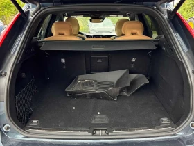 Volvo XC60 * Inscription * CARFAX * ����� �� ����������� | Mobile.bg � ����� ������ 17