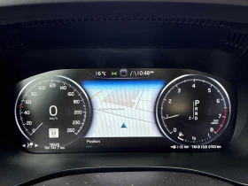 Volvo XC60 * Inscription * CARFAX * ����� �� ����������� | Mobile.bg � ����� ������ 8