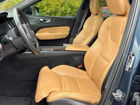 Volvo XC60 * Inscription * CARFAX * ����� �� ����������� | Mobile.bg � ����� ������ 12