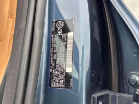 Volvo XC60 * Inscription * CARFAX * ����� �� ����������� | Mobile.bg � ����� ������ 10