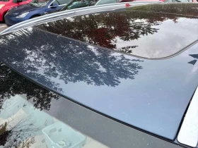 Volvo XC60 * Inscription * CARFAX * ����� �� ����������� | Mobile.bg � ����� ������ 14