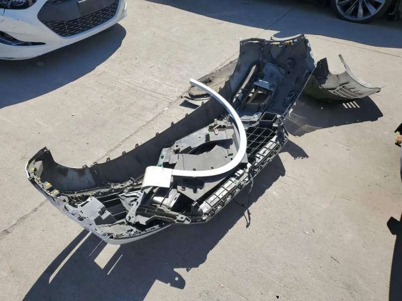 Audi Q7 PREMIUM PLUS - 26000 лв. - 66066241 | Car24.bg