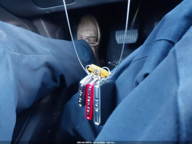 Volvo Xc90 T6* INSCRIPTION, снимка 14 - Автомобили и джипове - 53263589