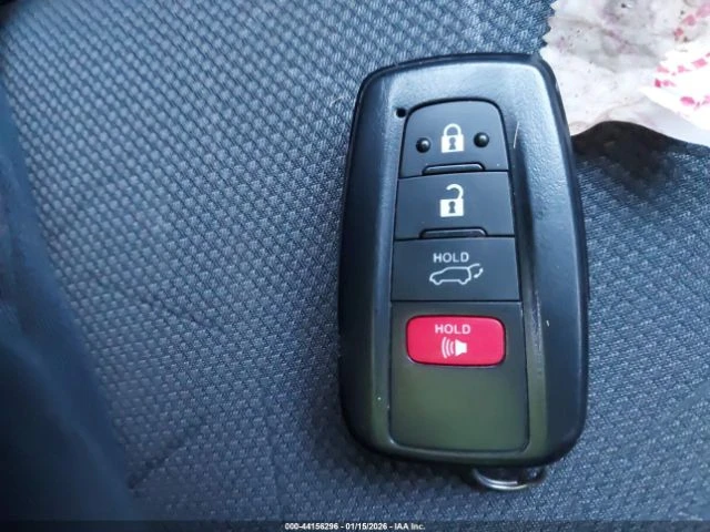 Toyota Rav4 2.5i/5000км., снимка 11 - Автомобили и джипове - 53810142