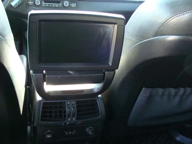 BMW X5 3.0, снимка 14 - Автомобили и джипове - 54977918