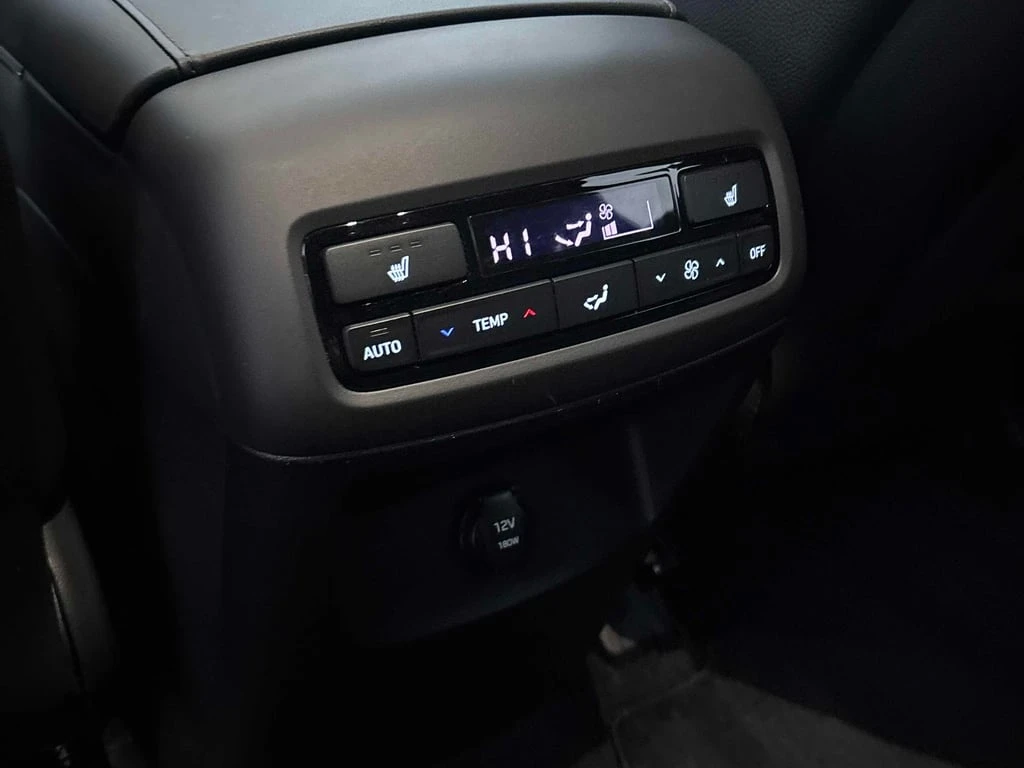 Hyundai Palisade 2022 Luxury * CARFAX * ��� ������������ ������ | Mobile.bg � ����������� 13