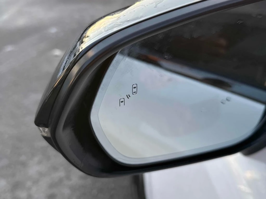 Lexus RX 500h * CARFAX * ��� ������������ ������ | Mobile.bg � ����������� 17