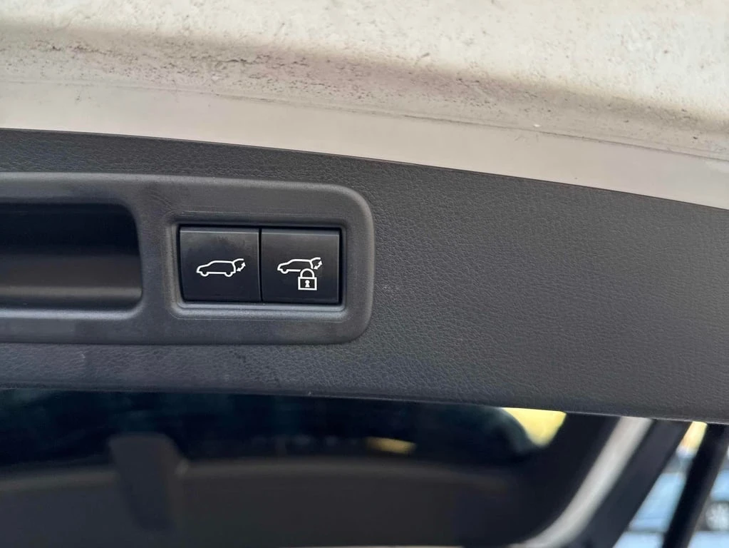 Lexus RX 500h * CARFAX * ��� ������������ ������ | Mobile.bg � ����������� 16