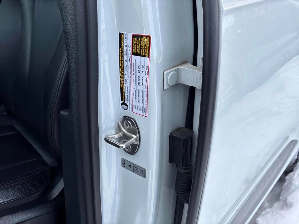 Audi Q7 * Progressiv * CARFAX * ���������* ��������*  | Mobile.bg � ����������� 11