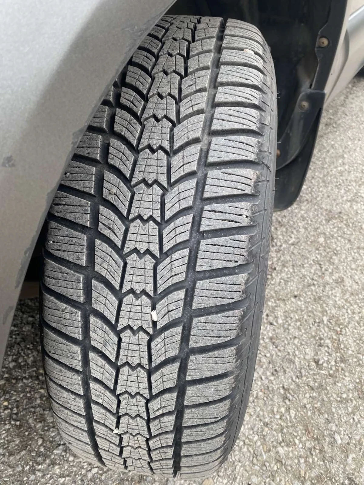 Hyundai Tucson 2.0 4�4 | Mobile.bg � ����������� 13