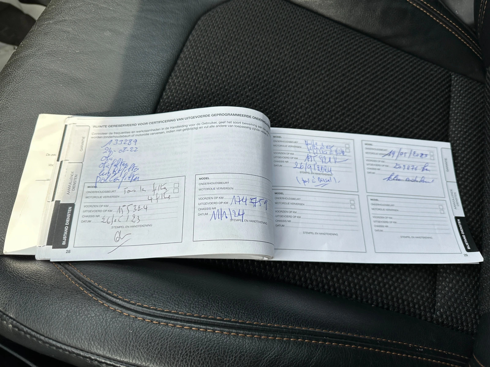 Jeep Compass 2.0d M-Jet Opening Edition 4WD, снимка 11 - Автомобили и джипове - 53707667