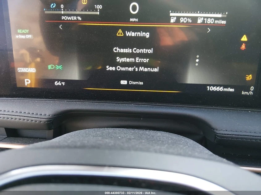 Nissan Ariya Engage * Kрайна цена* , снимка 7 - Автомобили и джипове - 53936532