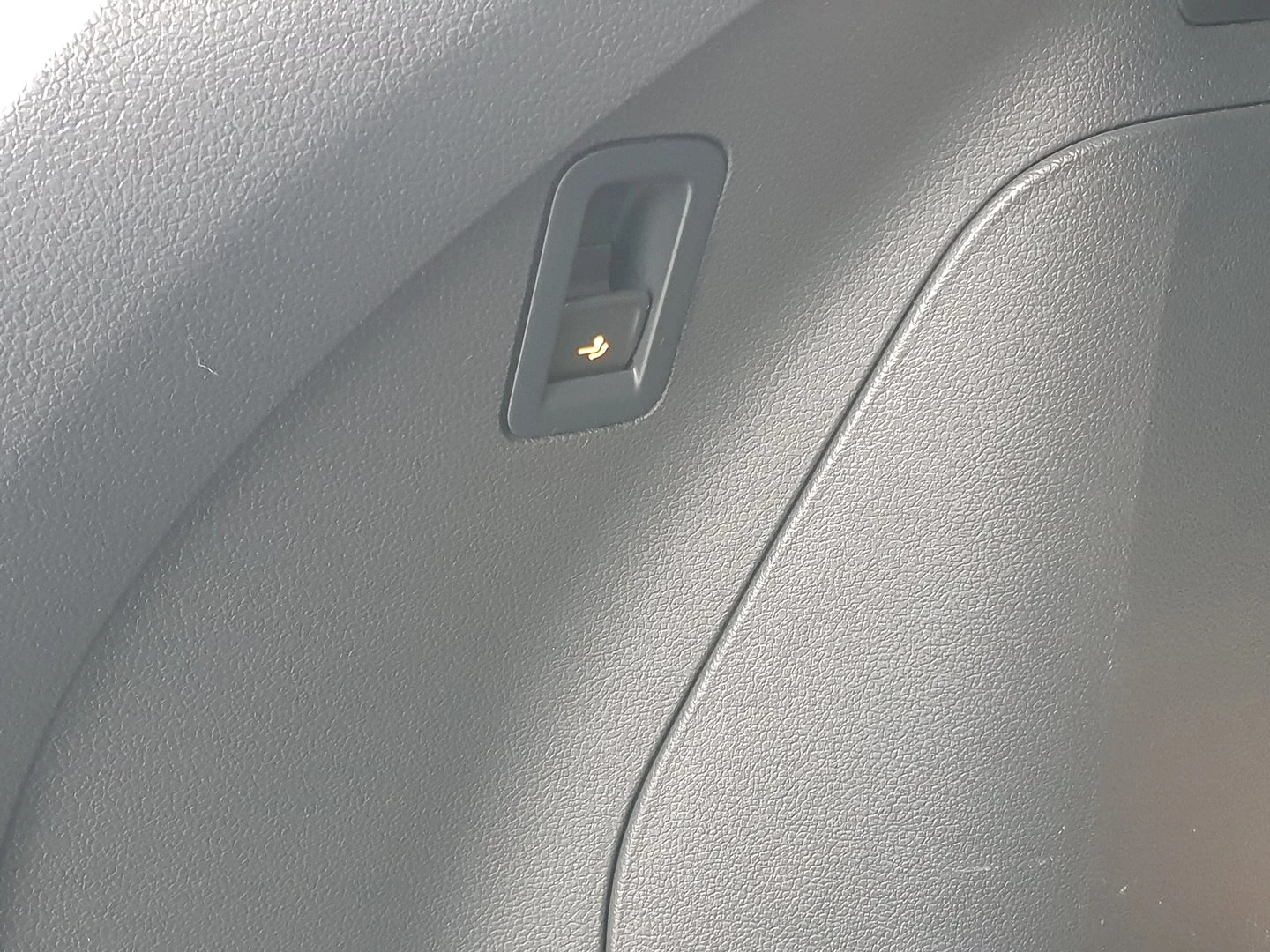VW Tiguan | Mobile.bg � ����������� 9