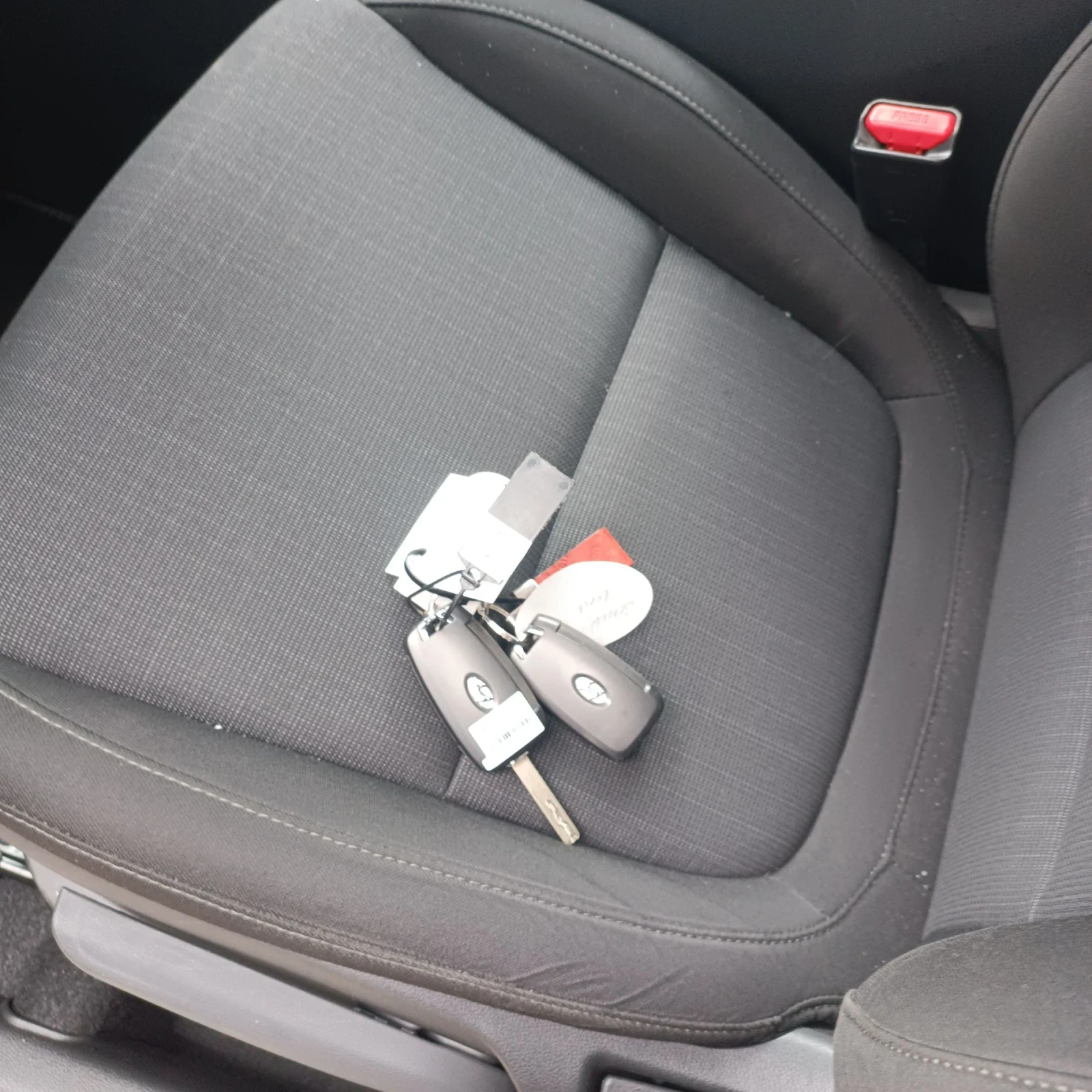 Hyundai Kona 1.6 ��������  | Mobile.bg � ����������� 5