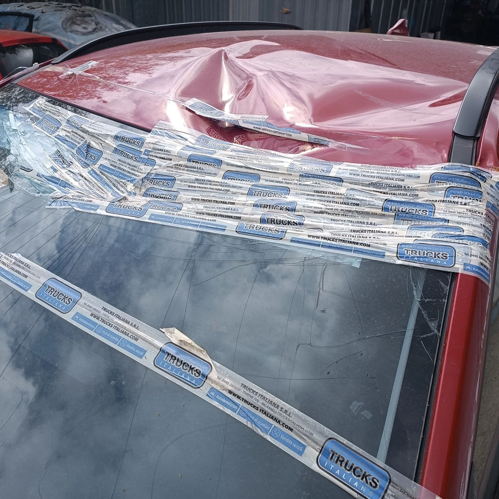 Hyundai Kona 1.6 ��������  | Mobile.bg � ����������� 3