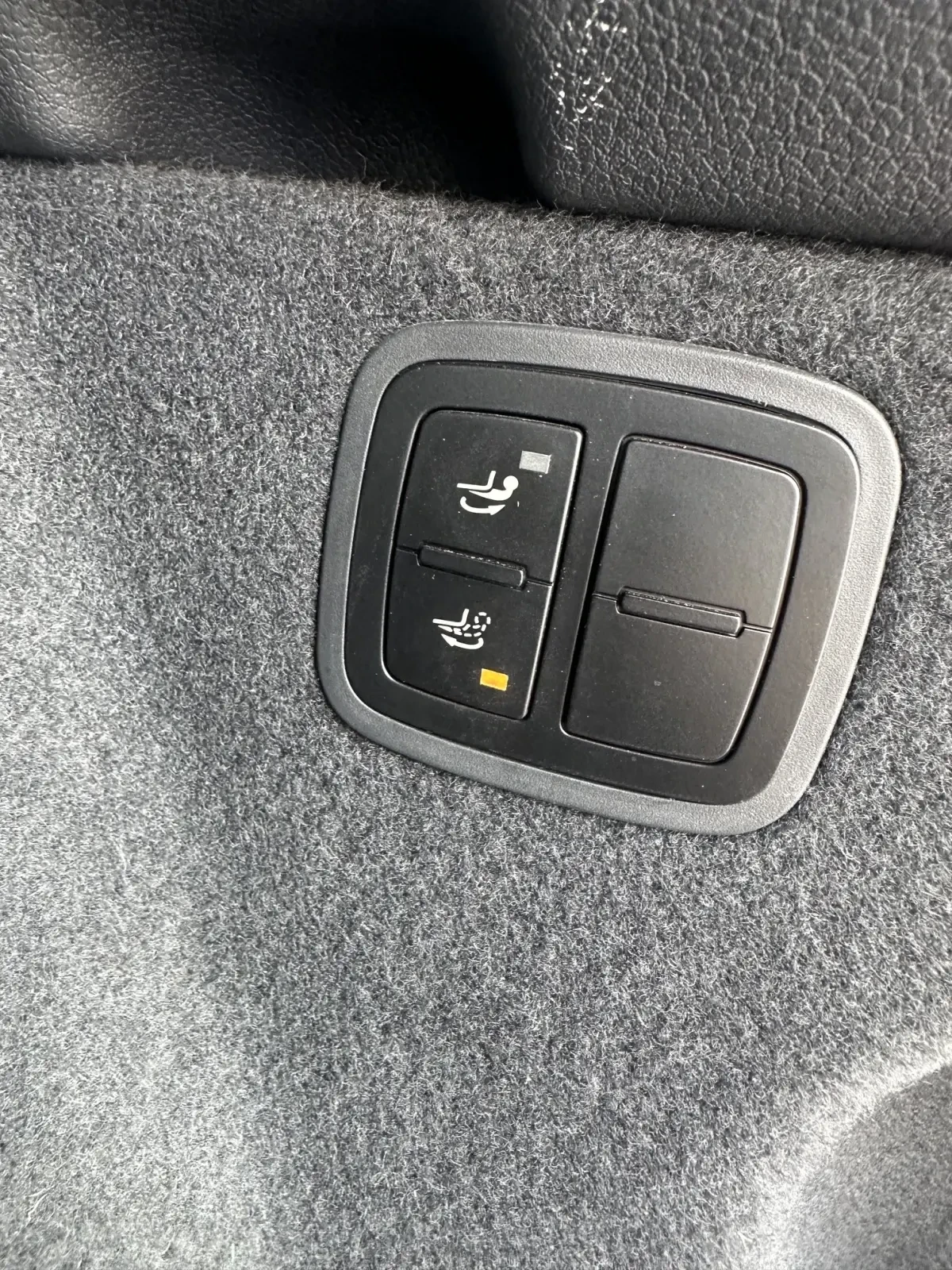 Porsche Macan S, снимка 11 - Автомобили и джипове - 54702682