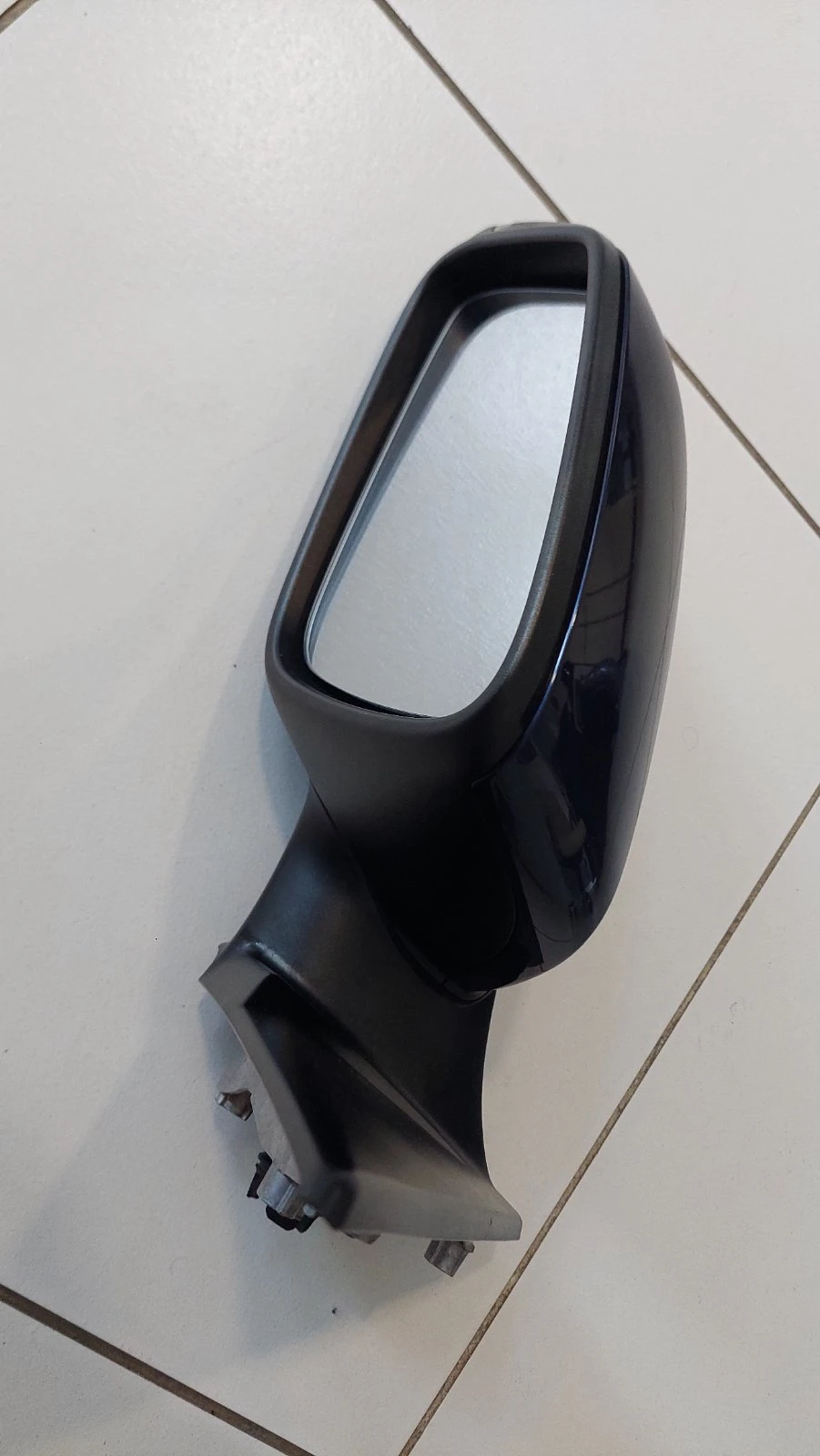 BMW X1, снимка 3 - Автомобили и джипове - 55089313