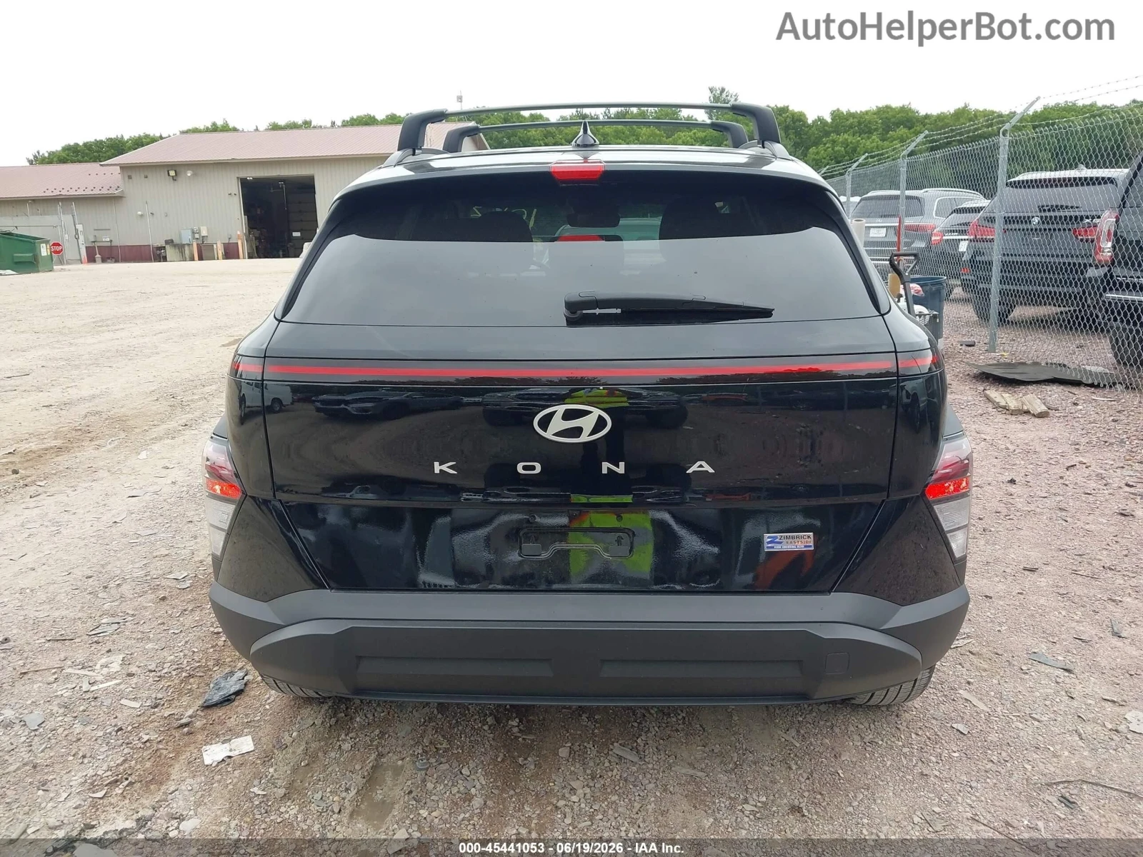 Hyundai Kona SEL* КАМЕРА* М.ТОЧКА* CARPLAY* , снимка 6 - Автомобили и джипове - 55465971