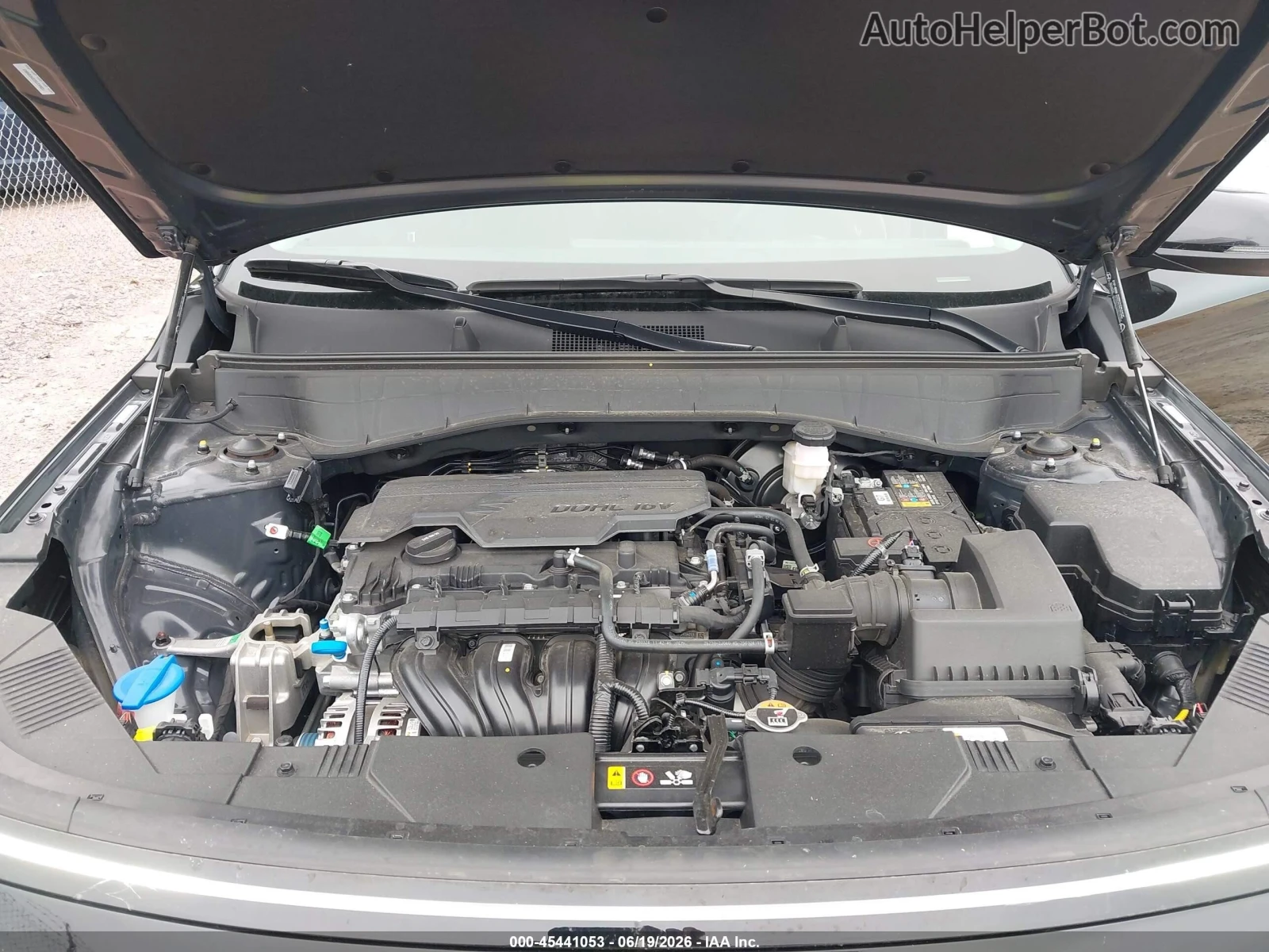 Hyundai Kona SEL* КАМЕРА* М.ТОЧКА* CARPLAY* , снимка 13 - Автомобили и джипове - 55465971