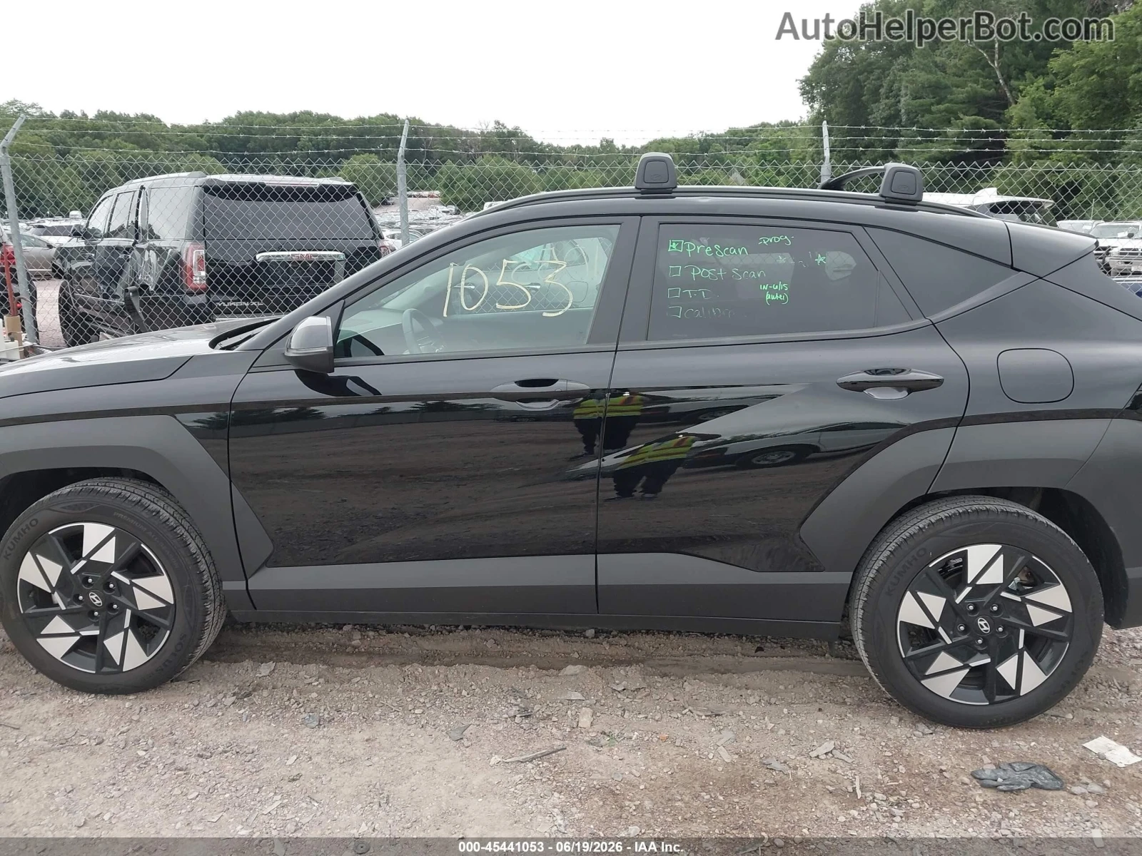 Hyundai Kona SEL* КАМЕРА* М.ТОЧКА* CARPLAY* , снимка 8 - Автомобили и джипове - 55465971