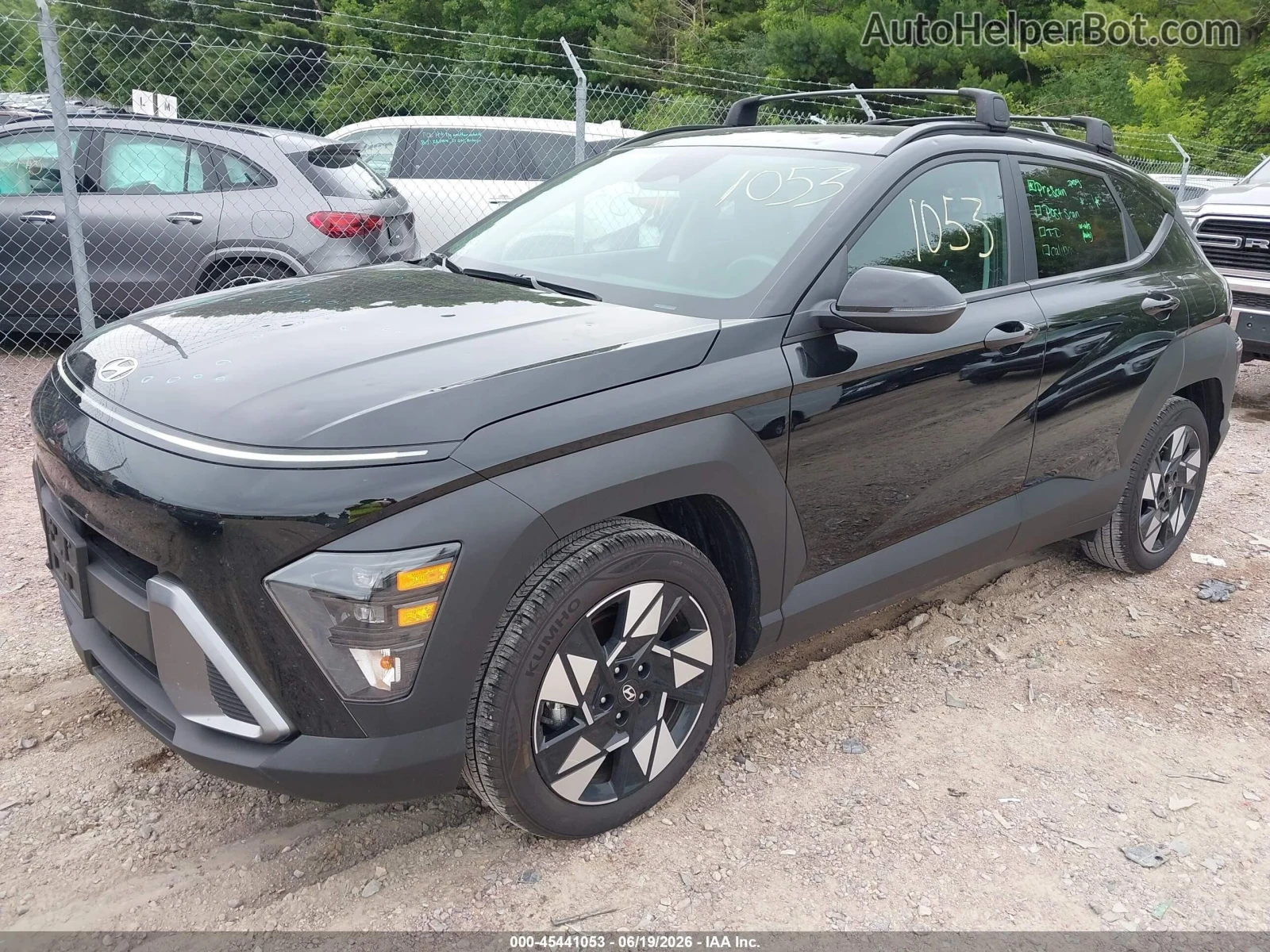 Hyundai Kona SEL* КАМЕРА* М.ТОЧКА* CARPLAY* 