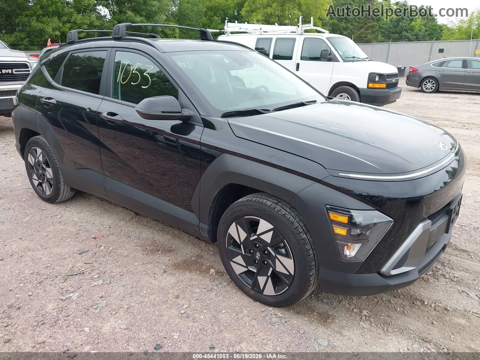 Hyundai Kona SEL* КАМЕРА* М.ТОЧКА* CARPLAY* , снимка 3 - Автомобили и джипове - 55465971