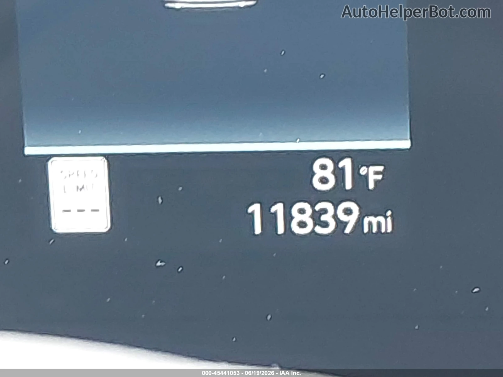 Hyundai Kona SEL* КАМЕРА* М.ТОЧКА* CARPLAY* , снимка 11 - Автомобили и джипове - 55465971