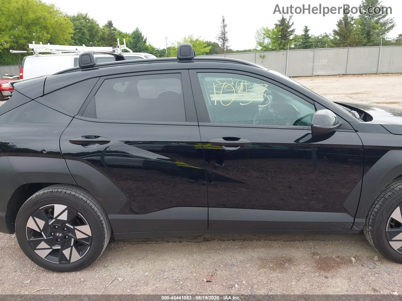 Hyundai Kona SEL* КАМЕРА* М.ТОЧКА* CARPLAY* , снимка 4 - Автомобили и джипове - 55465971