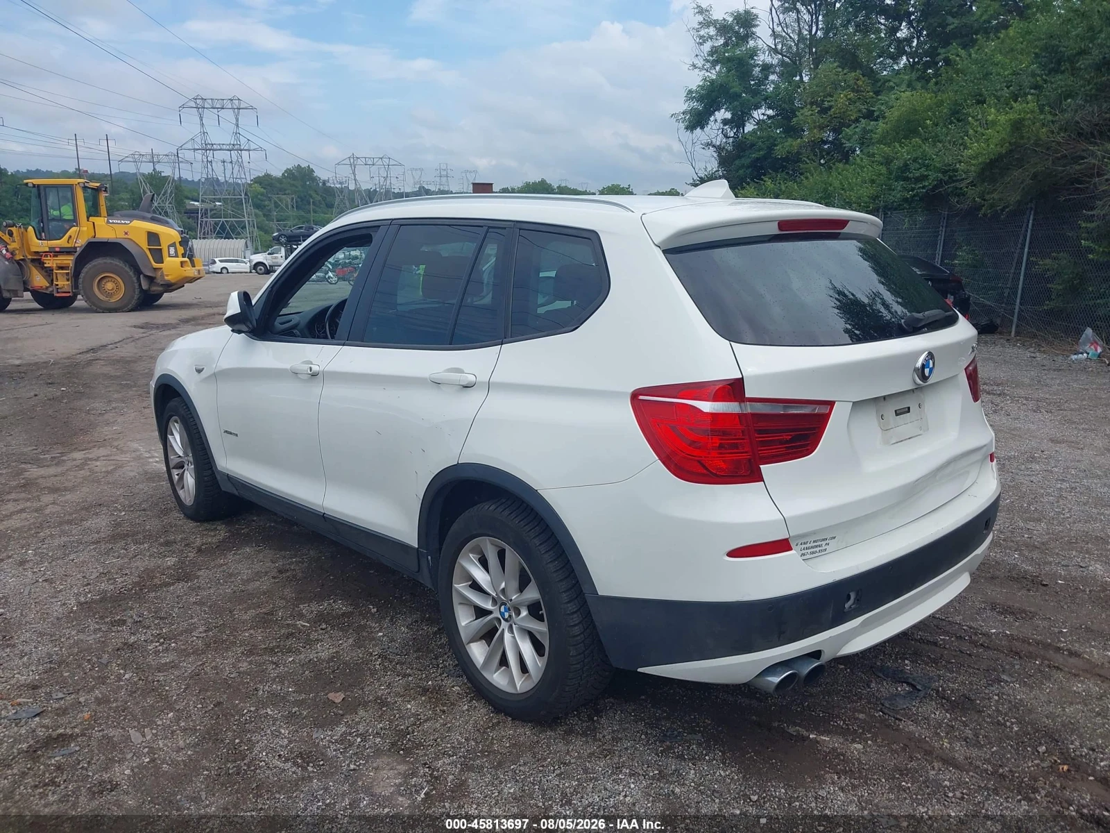 BMW X3 | Mobile.bg � ����������� 1