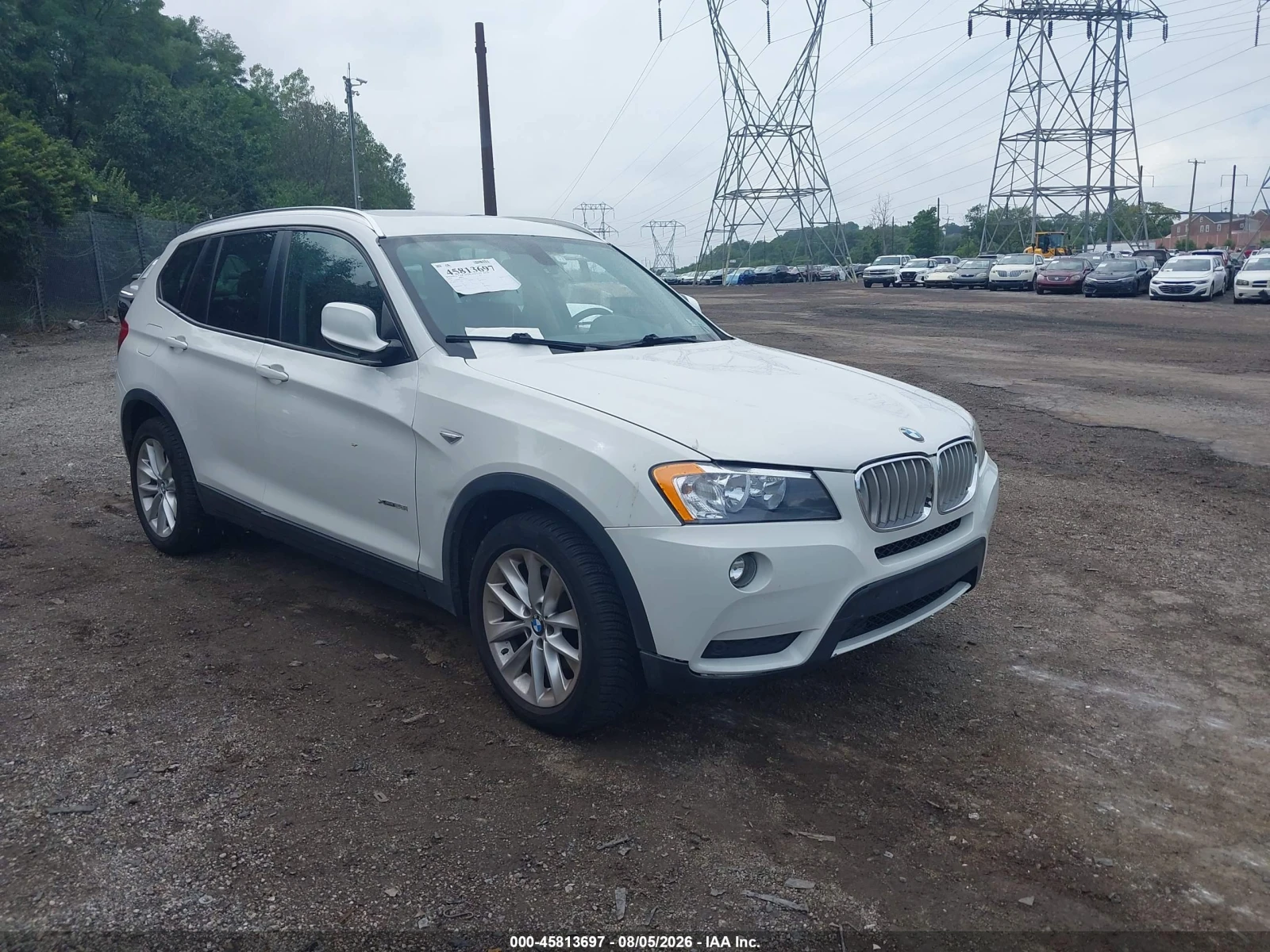 BMW X3 | Mobile.bg � ����������� 3