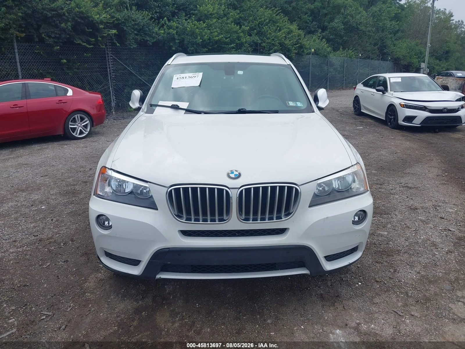 BMW X3 | Mobile.bg � ����������� 7