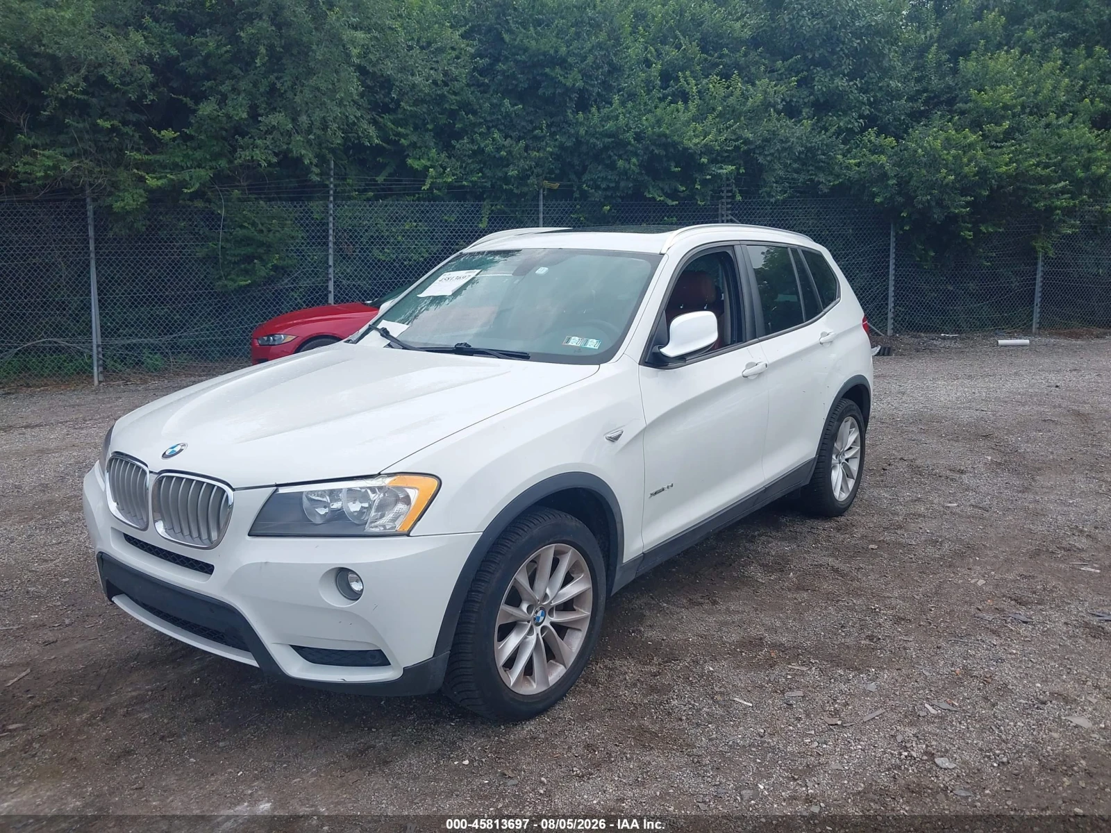 BMW X3 | Mobile.bg � ����������� 4